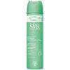 LABORATOIRES SVR Svr Spirial Végétal Spray Deodorante Anti-umidità Corporea 48h 75ml