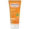 WELEDA ITALIA Weleda Doccia Cremosa All Olivello Spinoso 200ml