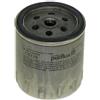 PURFLUX CS170 Filtro carburante Cartuccia filtro Compatibilità con MERCEDES-BENZ Tre volumi W123 Classe G SUV W460 T1/TN Pianale piatto/Telaio T2/LN1 Pianale piatto/Telaio 100 Furgonato 631