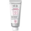 LABORATOIRES SVR Sensifine Baume Demaq 100ml