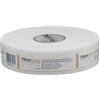 ADFORS Saint-Gobain ADFORS FDW8652-U FibaFuse 2-1/40,6 cm x 76,2 m, bianco