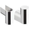 Hansgrohe 94055000 - Copertura Unica'D