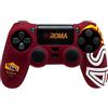 Qubick Controller Skin AS Roma 4.0