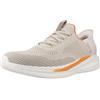 Skechers Slade Quinto MocassinoUomo