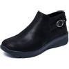Skechers Lovely Vibe - Moonlight StivalettoBambine e ragazze