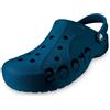 Crocs Baya Clog