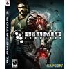 Capcom Bionic Commando [PlayStation 3] (japan import)