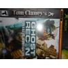 Ubisoft Tom Clancy's Ghost Recon Avanzato Warfighter - Xbox