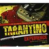 VIDB1 Tarantino Experience Take Ii