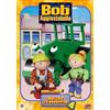 TERMINAL VIDEO ITALIA SRL Bob aggiustatutto - Rullo e la rockstar Volume 04 (DVD) Cartoni Animati