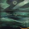 Sea of Infinity (Blu-ray) Mare Infinitum