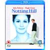 Universal Pictures Notting Hill (Blu-ray) Tim McInnerny Hugh Grant James Dreyfus Emma Chambers