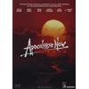 KADOKAWA Apocalypse Now Redux (DVD) Marlon Brando