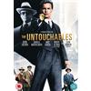 Paramount Home Entertainment The Untouchables (DVD) Sean Connery Brad Sullivan Jack Kehoe Kevin Costner