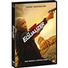 Eagle Pictures The Equalizer 3 - Senza Tregua (DVD)