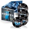 100 Top Hits of the '40s (DVD) Various