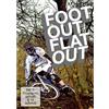 Duke Video Foot Out Flat Out (DVD)