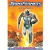 Transformers - les dinobots - dvd (DVD) Anonyme