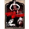 Black House Dr Jekyll's Mistresses (DVD) Manuel Guitián Marta Reves Heriberto Serrador
