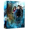 Stargate Atlantis : L'intégrale saison 1 - Coffret 5 DVD (DVD)