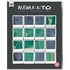 101 Films Memento (Blu-ray) Guy Pearce Carrie-Anne Moss Joe Pantoliano Stephen Tobolowsky