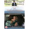 Enlightenment Productions The World Unseen (DVD) Bernard White Natalie Becker Colin Moss Rajesh Gopie