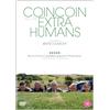 New Wave Films Coincoin and the Extra Humans (DVD)