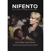 Vision Video Nifento (DVD) Heidi Baker Will Hart Rolland Baker Jessica Brewer