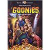 Wb I Goonies (DVD) Astin Brolin Cohen corey feldman josh brolin richard donner