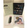 BC Ghost In The Shell Arise 3 (Blu-ray) Shirow Masamune