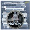 The Songs That Shaped Amy Winehouse (DVD) Various