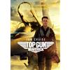 パラマウント Top Gun: Maverick (DVD) Tom Cruise