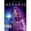 Universal Pictures M3GAN 2.0 (DVD) Violet McGraw Allison Williams Aristotle Athari Jen Van Epps