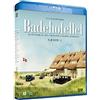 Badehotellet Sæson 1 - Blu Ray (Blu-ray)