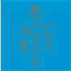 cutting edge Awesome City Club BEST Ⅱ (AL2枚組(スマプラ対応)） - Awesome City Club