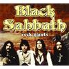 Black Sabbath-Rock Giants (CD) Black Sabbath