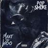 Meet The Woo explicit_lyrics (CD) Pop Smoke