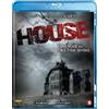 T2 Entertainment House (2008) (uncut) (Blu-ray) Michael Madsen Reynaldo Rosales Heidi Dippold