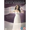 Walt Disney Studios Ghost Whisperer: The Complete Collection (DVD) Kenneth Mitchell David Clennon