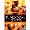 20th Century Fox Kingdom Of Heaven (Single Disc) (DVD) Orlando Bloom Liam Neeson Ridley Scott