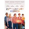 eOne Entertainment 20th Century Women (DVD)