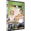 Universal Pictures Germany Gmbh (Univers En Cloque,Mode d'E Dvd S/T Fr 2er (DVD) Seth Rogen Judd Apatow