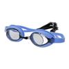 ColorBaby Aqua Sport 64002 - Occhialini subacquei per bambini + 7 anni