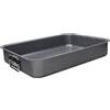 Tognana Big Family Lasagnera cm 40x28