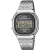 Casio A140WE-8AEF Orologio
