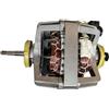 WEIGEXIEO Gruppo Motore Di Azionamento Dell'asciugatrice for Asciugatrice, Compatibile Con Samsung, DC31-00055J