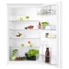 AEG Frigorifero da incasso 88 cm senza congelatore, serie 5000 OptiSpace: 3 ripiani in vetro regolabili, ampio vano frigorifero (142L), illuminazione LED, controllo meccanico, tecnologia porta a