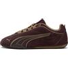 PUMA Sneakers PUMA Catch Soleil da donna, Scarpe, Marrone, 36