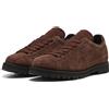 PUMA Sneakers Suede Vibram® unisex, Accessori, Marrone, 37