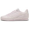 PUMA Sneakers Bella Donna Perla da donna, Scarpe, Rosa, 35.5